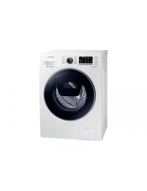 MACHINE à LAVER NASCO 8KG
